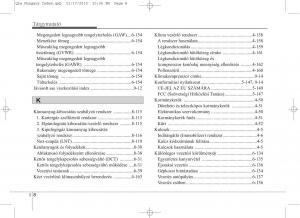 KIA-Sportage-IV-Kezelesi-utmutato page 773 min