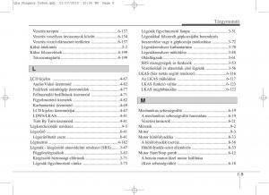 KIA-Sportage-IV-Kezelesi-utmutato page 774 min