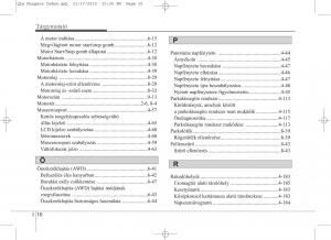 KIA-Sportage-IV-Kezelesi-utmutato page 775 min