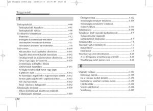 KIA-Sportage-IV-Kezelesi-utmutato page 777 min