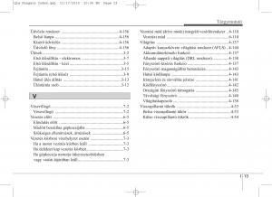 KIA-Sportage-IV-Kezelesi-utmutato page 778 min