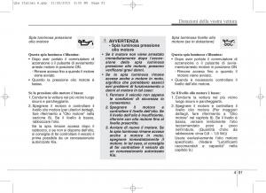 KIA-Sportage-IV-manuale-del-proprietario page 182 min