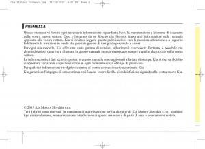 KIA-Sportage-IV-manuale-del-proprietario page 2 min