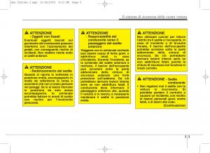 KIA-Sportage-IV-manuale-del-proprietario page 21 min