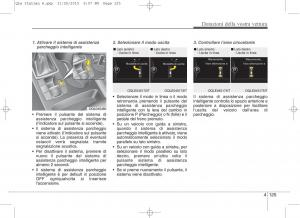 KIA-Sportage-IV-manuale-del-proprietario page 216 min