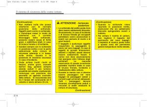 KIA-Sportage-IV-manuale-del-proprietario page 22 min