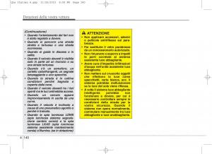 KIA-Sportage-IV-manuale-del-proprietario page 231 min