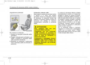 KIA-Sportage-IV-manuale-del-proprietario page 24 min
