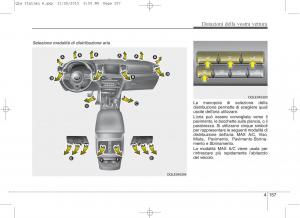 KIA-Sportage-IV-manuale-del-proprietario page 248 min