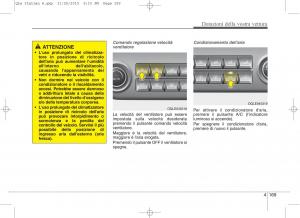 KIA-Sportage-IV-manuale-del-proprietario page 260 min