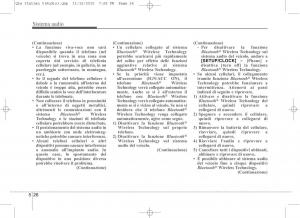 KIA-Sportage-IV-manuale-del-proprietario page 310 min