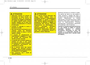 KIA-Sportage-IV-manuale-del-proprietario page 468 min