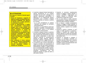 KIA-Sportage-IV-manuale-del-proprietario page 470 min
