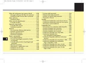 KIA-Sportage-IV-manuale-del-proprietario page 633 min