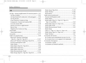 KIA-Sportage-IV-manuale-del-proprietario page 768 min