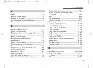 KIA-Sportage-IV-manuale-del-proprietario page 769 min