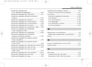 KIA-Sportage-IV-manuale-del-proprietario page 773 min