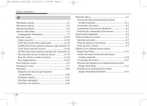 KIA-Sportage-IV-manuale-del-proprietario page 774 min