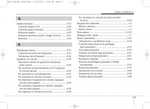 KIA-Sportage-IV-manuale-del-proprietario page 775 min