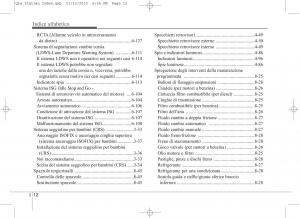 KIA-Sportage-IV-manuale-del-proprietario page 778 min