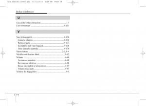 KIA-Sportage-IV-manuale-del-proprietario page 780 min