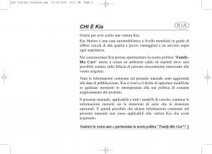 KIA-Sportage-IV-manuale-del-proprietario page 1 min