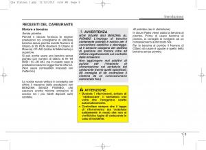 KIA-Sportage-IV-manuale-del-proprietario page 6 min