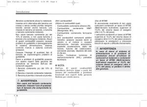 KIA-Sportage-IV-manuale-del-proprietario page 7 min