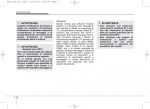 KIA-Sportage-IV-manuale-del-proprietario page 9 min