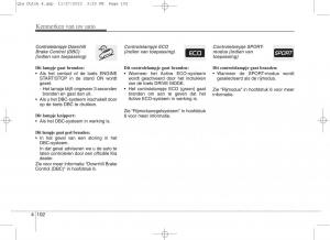 KIA-Sportage-IV-handleiding page 193 min