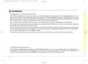 KIA-Sportage-IV-handleiding page 2 min