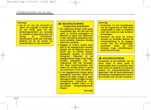KIA-Sportage-IV-handleiding page 22 min