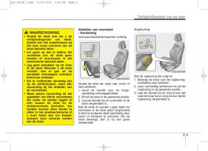 KIA-Sportage-IV-handleiding page 23 min