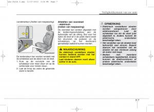 KIA-Sportage-IV-handleiding page 25 min