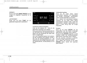 KIA-Sportage-IV-handleiding page 372 min