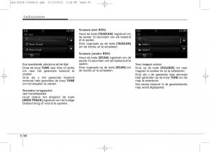 KIA-Sportage-IV-handleiding page 380 min