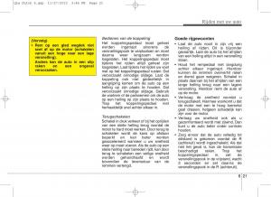 KIA-Sportage-IV-handleiding page 459 min