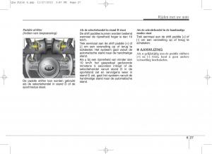 KIA-Sportage-IV-handleiding page 465 min