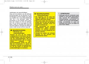 KIA-Sportage-IV-handleiding page 578 min