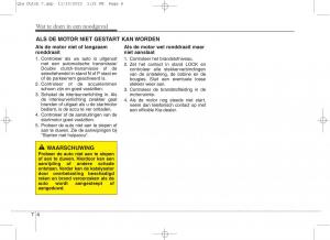 KIA-Sportage-IV-handleiding page 596 min