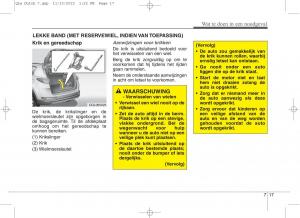 KIA-Sportage-IV-handleiding page 609 min
