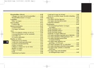 KIA-Sportage-IV-handleiding page 634 min