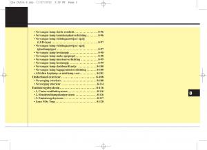 KIA-Sportage-IV-handleiding page 635 min