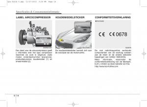 KIA-Sportage-IV-handleiding page 766 min