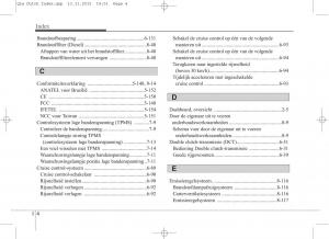 KIA-Sportage-IV-handleiding page 770 min