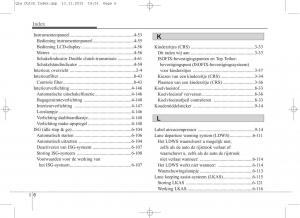 KIA-Sportage-IV-handleiding page 772 min