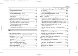 KIA-Sportage-IV-handleiding page 775 min