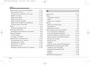 KIA-Sportage-IV-handleiding page 776 min