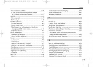 KIA-Sportage-IV-handleiding page 777 min