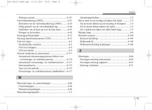 KIA-Sportage-IV-handleiding page 779 min